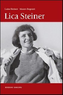 LICA STEINER