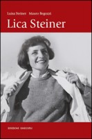 LICA STEINER