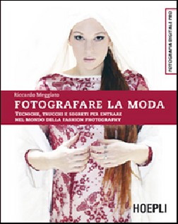 FOTOGRAFARE LA MODA TECNICHE TRUCCHI E