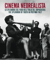 CINEMA NEOREALISTA LO SPLENDORE DEL VER