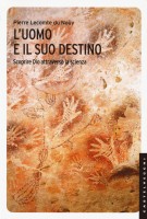 UOMO E IL SUO DESTINO SCOPRIRE DIO ATTR
