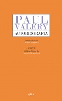 AUTOBIOGRAFIA