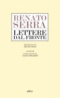 LETTERE DAL FRONTE