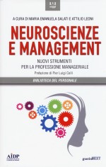 NEUROSCIENZE E MANAGEMENT NUOVI STRUMEN