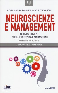NEUROSCIENZE E MANAGEMENT NUOVI STRUMEN