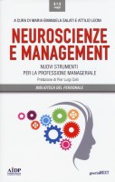 NEUROSCIENZE E MANAGEMENT NUOVI STRUMEN