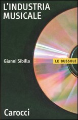 L'INDUSTRIA MUSICALE