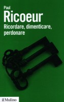 RICORDARE DIMENTICARE PERDONARE L'ENI