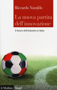 NUOVA PARTITA DELL'INNOVAZIONE IL FUTUR