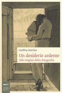 DESIDERIO ARDENTE ALLE ORIGINI DELLA FO