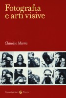 FOTOGRAFIA E ARTI VISIVE