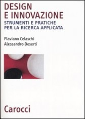 DESIGN E INNOVAZIONE STRUMENTI E PRATIC