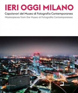IERI OGGI MILANO 2015 CAPOLAVORI DEL MU