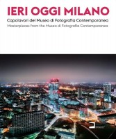 IERI OGGI MILANO 2015 CAPOLAVORI DEL MU