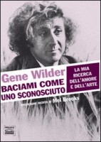 BACIAMI COME UNO SCONOSCIUTO LA MIA RIC