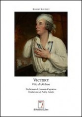 VICTORY LA VITA DI NELSON