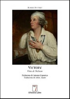 VICTORY LA VITA DI NELSON