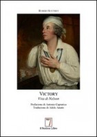 VICTORY LA VITA DI NELSON