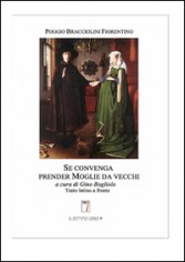 SE CONVENGA PRENDER MOGLIE DA VECCHI
