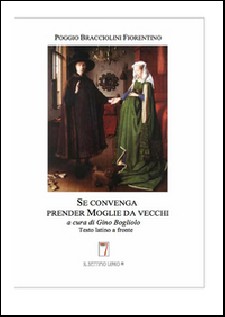 SE CONVENGA PRENDER MOGLIE DA VECCHI