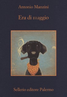 ERA DI MAGGIO