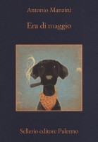 ERA DI MAGGIO