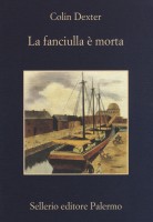 FANCIULLA E MORTA (LA)
