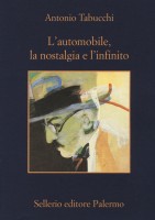 AUTOMOBILE LA NOSTALGIA E L'INFINITO (L