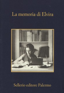 MEMORIA DI ELVIRA (LA)