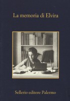 MEMORIA DI ELVIRA (LA)