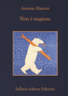 NON E STAGIONE