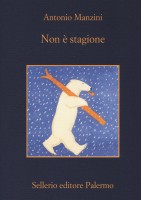 NON E STAGIONE