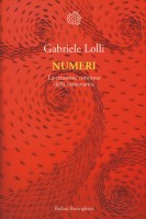 NUMERI LA CREAZIONE CONTINUA DELLA MATE