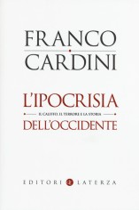 IPOCRISIA DELL'OCCIDENTE IL CALIFFO IL