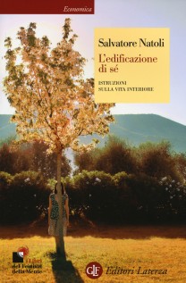 EDIFICAZIONE DI SE ISTRUZIONI SULLA VIT
