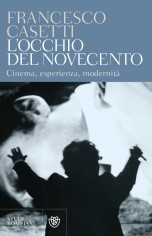 L'OCCHIO DEL NOVECENTO
