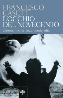 L'OCCHIO DEL NOVECENTO