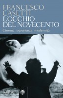 L'OCCHIO DEL NOVECENTO