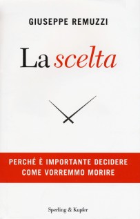 SCELTA PERCHE E IMPORTANTE DECIDERE COM