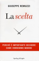SCELTA PERCHE E IMPORTANTE DECIDERE COM