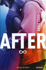 AFTER VOL 1