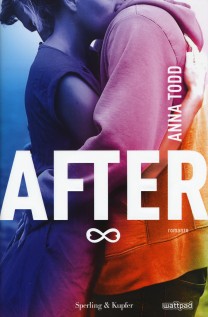 AFTER VOL 1