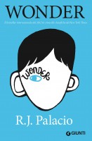 WONDER