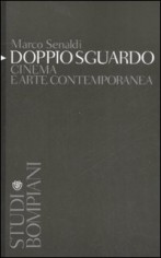 doppio sguardo