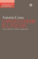 SAPER VEDERE IL CINEMA