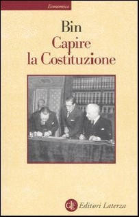 CAPIRE LA COSTITUZIONE