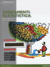 FONDAMENTI DI STATISTICA EDMISTA
