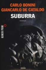 SUBURRA