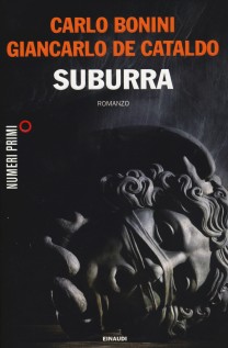 SUBURRA