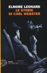 STORIE DI CARL WEBSTER (LE)